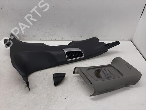 BP26784553O1 main image