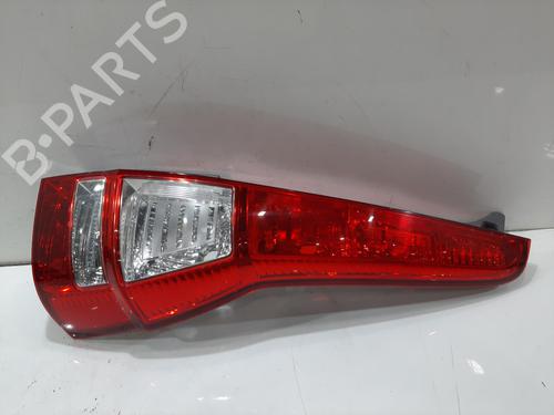 Used Right taillight Right taillight 37223159 37223159