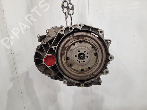 Getriebe für VW POLO V (6R1, 6C1) 1.4 (6R1) (85 hp) 31928205