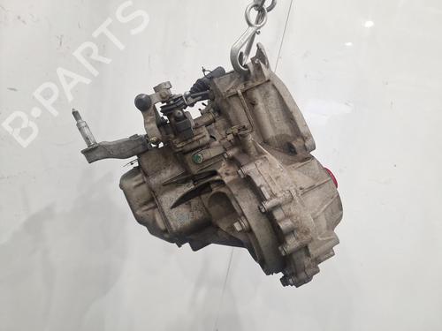 Getriebe MG MG 3 1.5 | BP31964906M3