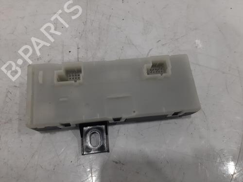 Control unit MERCEDES-BENZ C-CLASS (W205) AMG C 43 4-matic (205.064) | BP26815510M11 