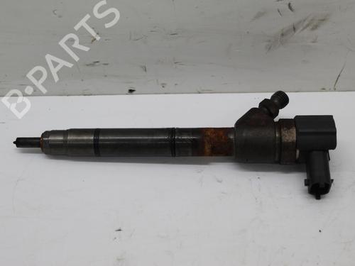 injector-kia-venga-yn-2010-2011-2012-2013-2014-2015-2016-2017-2018-2019-26766910 main image