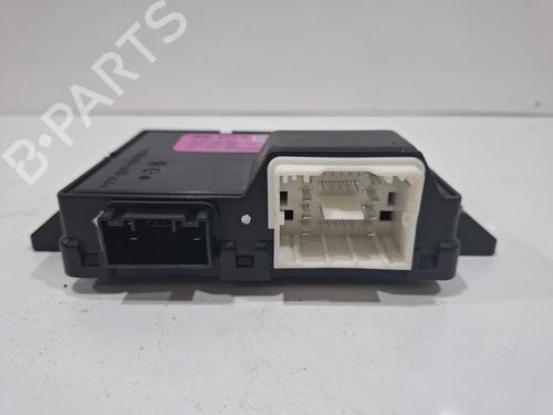 Control unit HYUNDAI KONA (SX2) GDi Hybrid | BP39724711M11 - Image 2