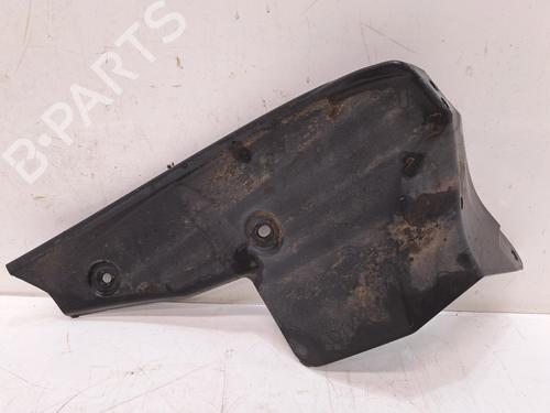 Hjulbue Hjulbue TOYOTA YARIS (_P13_) 1.3 (NSP130_, NSP130) (99 hp) 34424433 34424433