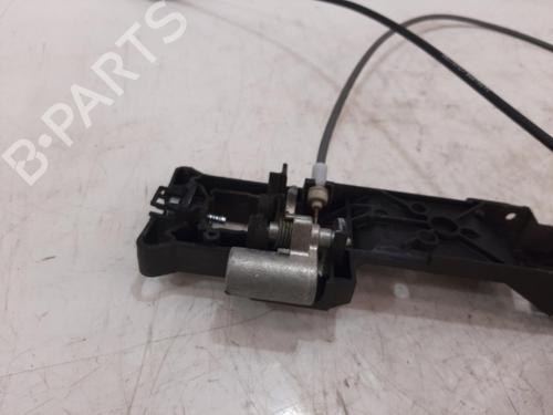 Other NISSAN NOTE (E11, NE11) 1.4 | BP37218921O1 - Image 4
