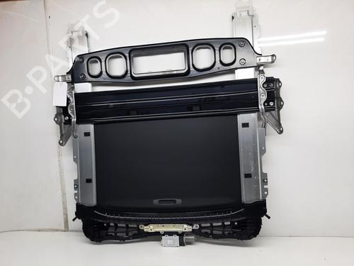 Sunroof LEXUS UX (_AA1_, _AH1_, _MA1_) 250h (MZAH10) | BP27364605C124 