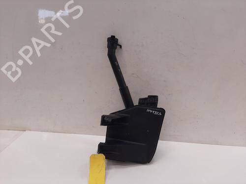 Used Windscreen washer tank Windscreen washer tank VAUXHALL ASTRA Mk VII (K) (B16) 1.6 CDTi (110 hp) 34619801 34619801