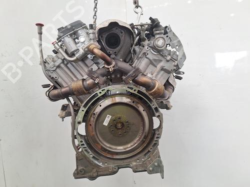 Engine MERCEDES-BENZ E-CLASS Coupe (C207) E 350 BlueTEC / d (207.326) | BP32757541M1  - Image 5