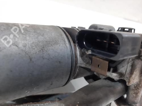 Ruitenwissermotor voor AUDI A3 Sportback (8PA) 1.6 | BP29883942M29 