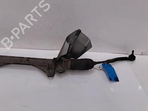 Steering rack NISSAN JUKE (F15) 1.6 | BP28311570M22 