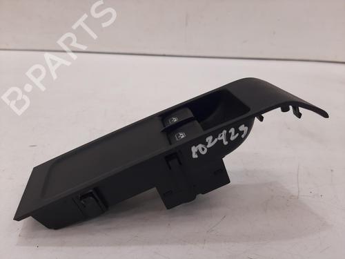 Switch SKODA FABIA III Estate (NJ5) 1.0 TSI | BP29417807I30 