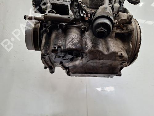 Engine MINI MINI (F56) One | BP38113911M1 - Image 4