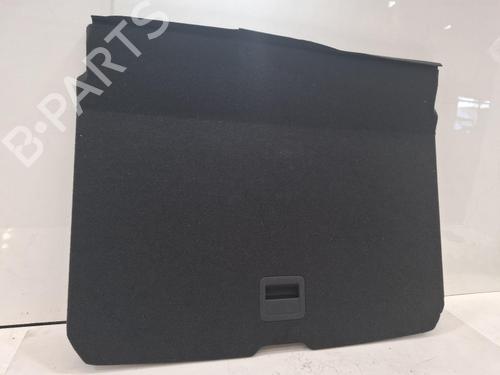 Luggage compartment floor AUDI Q2 (GAB, GAG) 30 TDI | BP40600822I33 - Image 4