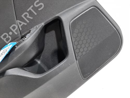 Other HONDA CIVIC X Hatchback (FC_, FK_) 1.0 VTEC (FK6) | BP32478300O1 