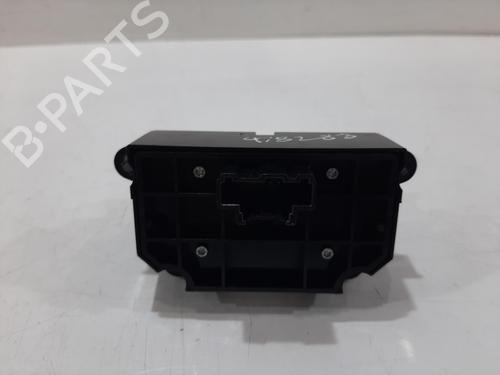 Hand brake JAGUAR I-PACE (X590) EV400 AWD | BP29297480I18 