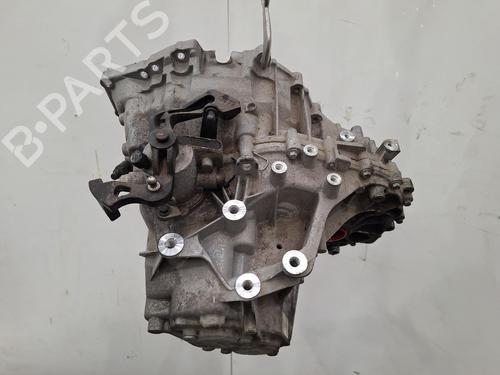 Gearbox VOLVO V40 Hatchback (525) T2 | BP38537078M3 - Image 6