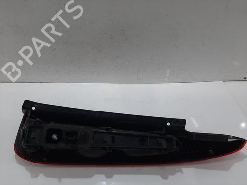 Left taillight FORD FUSION (JU_) 1.6 | BP30958819C34