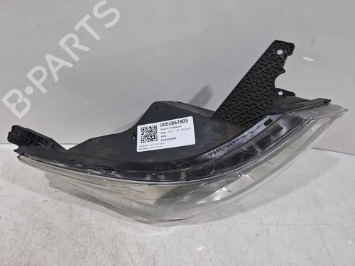 Right headlight VAUXHALL VIVA (C16) 1.0 | BP40185473C29 - Image 4