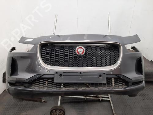 Used Front bumper Front bumper 37443175 37443175