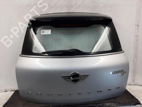 Used Tailgate MINI MINI COUNTRYMAN (R60) Cooper SD (143 hp) 31009269