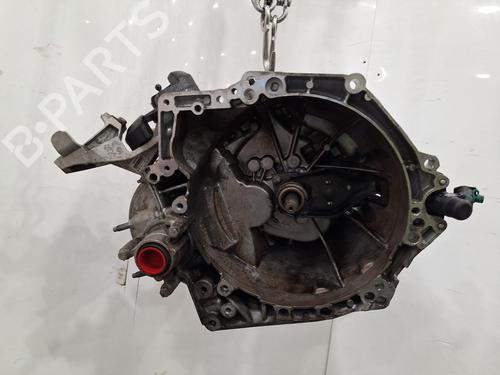 gearbox-vauxhall-corsa-mk-v-f-2019-40185269 main image