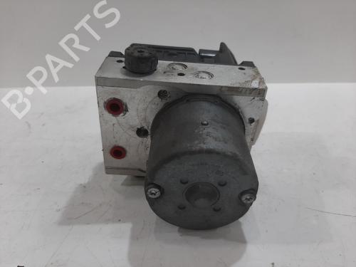 ABS pump JAGUAR X-TYPE I Estate (X400) 2.0 D | BP26818682M43 