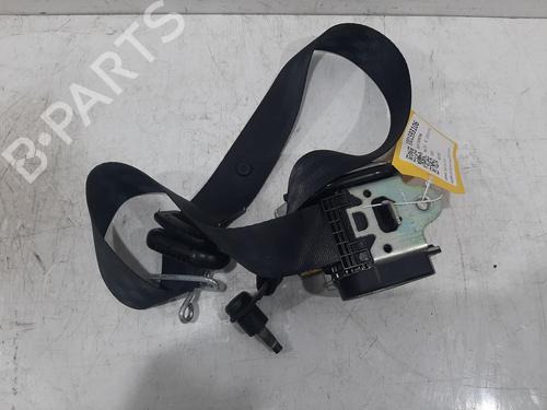 Front right seatbelt FORD FOCUS III 1.0 EcoBoost | BP31059472I25 - Image 2