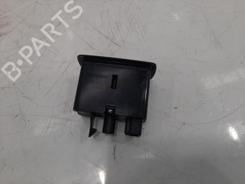 Left front window switch MERCEDES-BENZ M-CLASS (W164) ML 350 CDI 4-matic (164.125, 164.124) | BP26804198I27 - Image 2