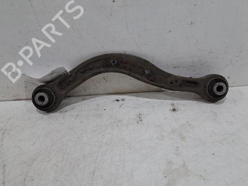 Used Left rear suspension arm LAND ROVER RANGE ROVER IV (L405) 3.0 SDV6 Hybrid 4x4 (340 hp) 30559526