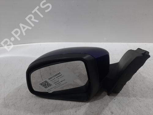Used Right mirror FORD FOCUS III 1.6 Ti (125 hp) 26751787