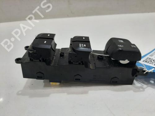 Switch HYUNDAI i10 II (BA, IA) 1.2 | BP29060830I30 