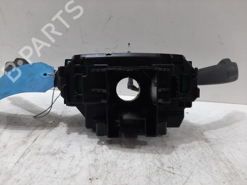 Switch VOLVO XC60 I SUV (156) D5 AWD | BP36594407I30 - Image 5