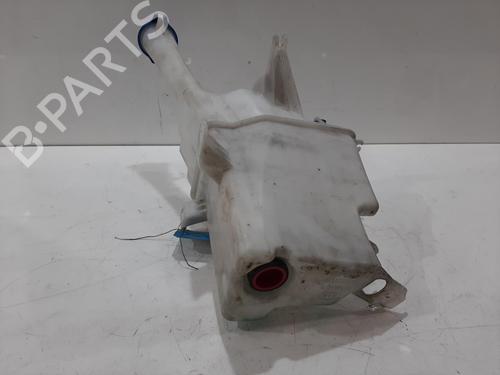 Sprinklertank KIA CEE'D (JD) 1.6 GDI | BP36452075C113  - Image 5