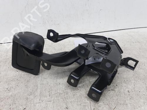 Pedal MERCEDES-BENZ SPRINTER 3,5-t Van (B907, B910) eSPRINTER (910.633) | BP26807762I4 - Image 4