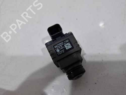Camera BMW 3 (G20, G80, G28) 330 e Plug-in-Hybrid | BP39266977E14 - Image 5