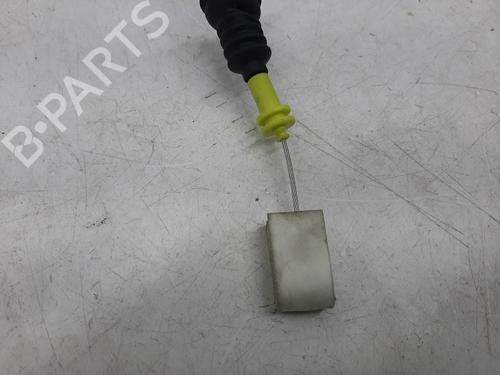 Andre TESLA MODEL 3 (5YJ3) EV AWD | BP29266460O1