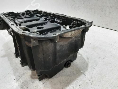 Oil sump FIAT DOBLO Cargo (263_) 1.6 D Multijet (263WXD1B, 263WXR1B, 263WXX1B, 263ZXD1B,... | BP32144579M115 