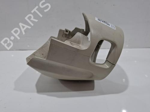 Andre FIAT 500 (312_) 1.2 (312AXA1A) | BP38412583O1 - Image 4
