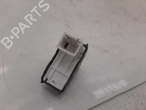 Switch CITROËN C4 Picasso II 1.6 HDi / BlueHDi 115 | BP26751418I30 