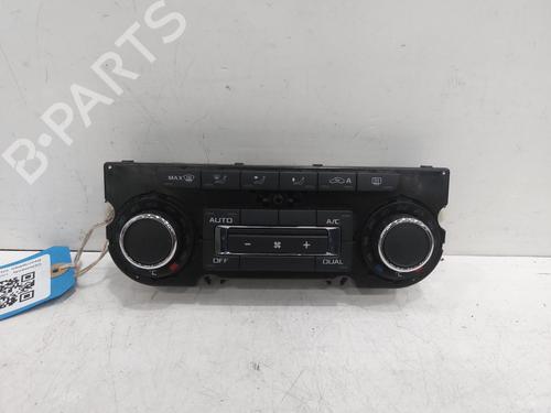 Used Climate control SKODA YETI (5L) 1.2 TSI (105 hp) 26766866