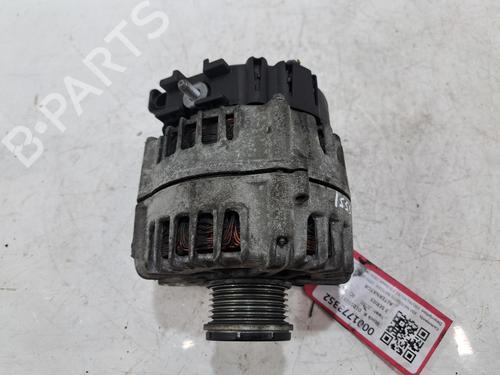Alternator BMW 3 (E90) 320 d | BP37293117M7 - Image 4