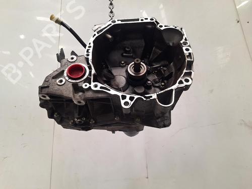 Gearbox DACIA SANDERO II 1.0 SCe 75 (B8JC, B8JD, B8NC) | BP38199835M3 - Image 3
