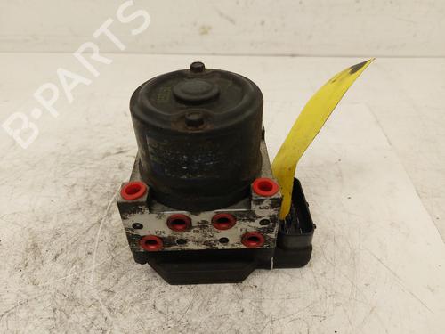 Used ABS pump HYUNDAI MATRIX (FC) 1.8 (122 hp) 26804488