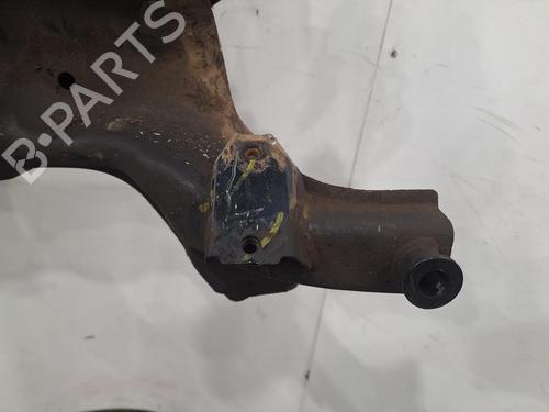 Subframe HYUNDAI ix20 (JC) 1.4 | BP39587040M9 - Image 3