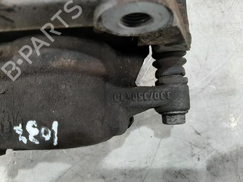 Other MERCEDES-BENZ A-CLASS Saloon (V177) A 250 e (177.186) | BP32976322O1  - Image 6