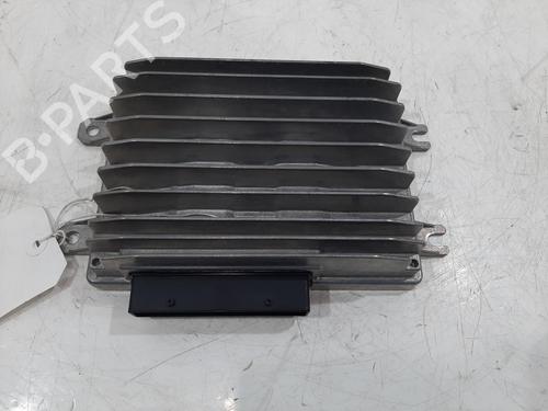 electronic-module-audi-q7-4mb-4mg-4mq-2015-26847956 main image