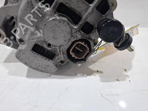 Generator SUZUKI SPLASH (EX) 1.0 (A5B310) | BP38620938M7 - Image 4