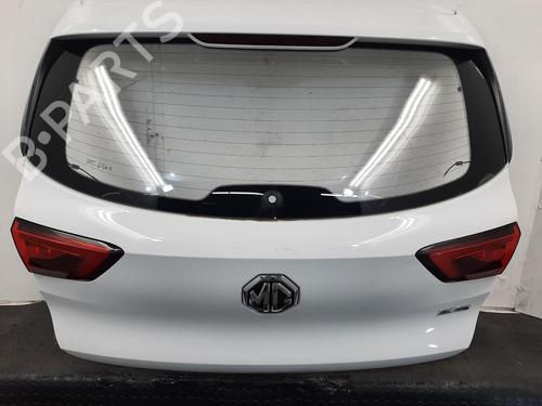 Used Tailgate Tailgate 39204542 39204542