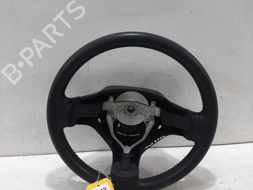 Volante TOYOTA AYGO (_B1_) 1.0 (KGB10_, KGB10R) (68 hp) 30897071