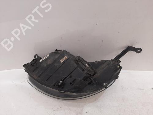 Right headlight VAUXHALL ADAM (M13) 1.2 | BP34273639C29  - Image 5